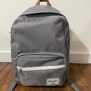 Herschel Pop Quiz Backpack